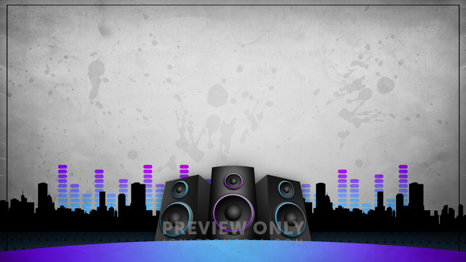 Block_Party_16x9-CONTENT-3#preset=tg_alt3.jpg