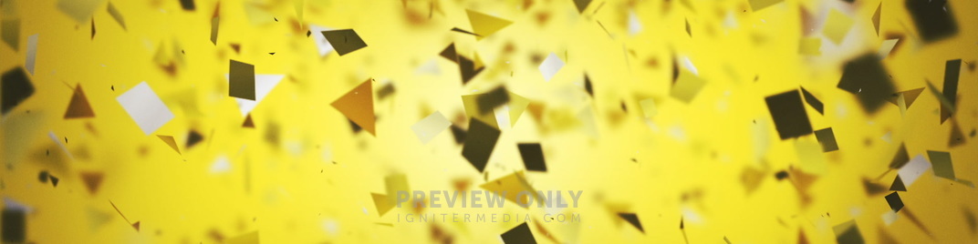 Confetti_Yellow_MS_1920x480.jpg