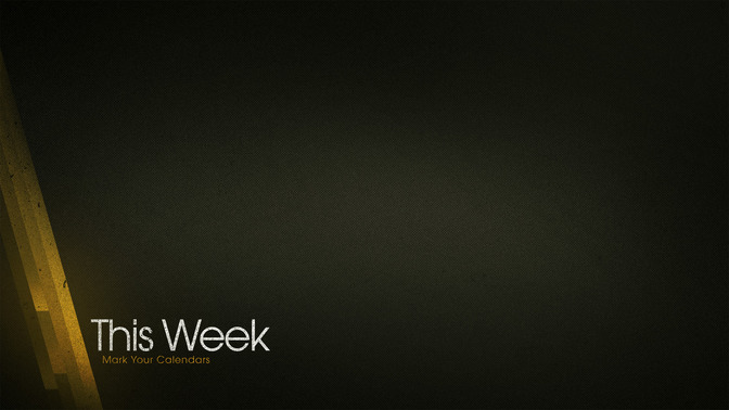 Geo_Planes_-_This_Week_16x9-CONTENT-1#preset=tg_alt1.jpg