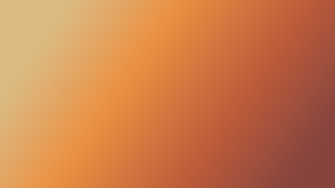 Summer_Stripes_Alt2_Church_Picnic_WIDE#preset=tg_alt2.jpg