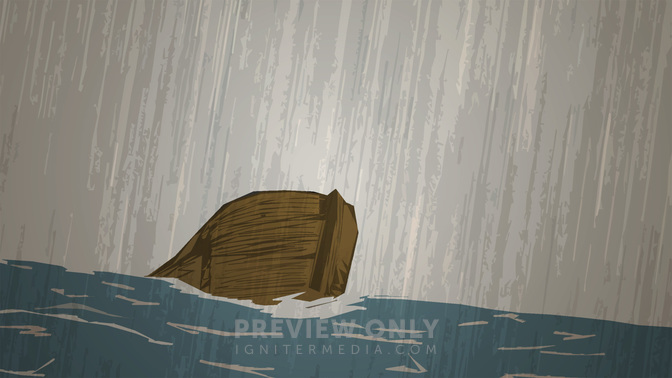 Noah_And_The_Deluge_WIDE-TITLE-3#preset=tg_title3.jpg