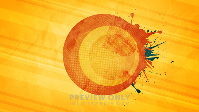 Vintage_Sun_-_See_You_16x9-TITLE-3#preset=tg_title3.jpg
