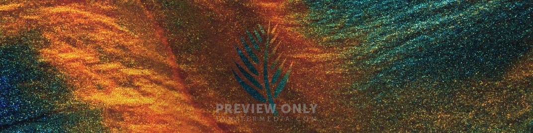 Glitterverse_Easter_Palm_Sunday_Palm_BG_UW_SD.jpg