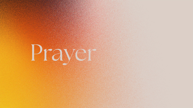 Salt+Light_Salt+Light_TT2_Prayer_WIDE#preset=tg_title2.jpg