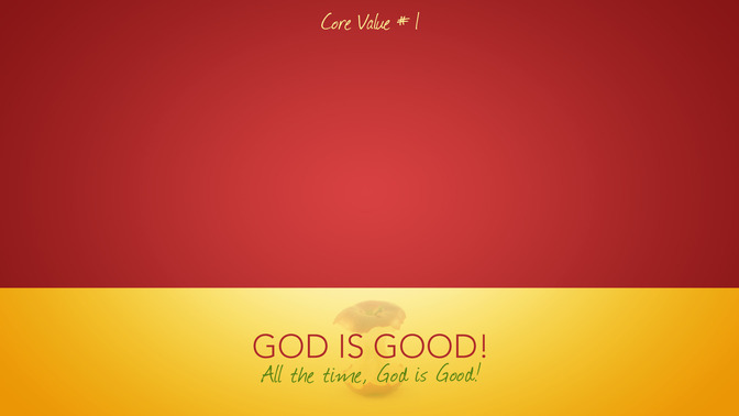 God_Is_Good_16x9-CONTENT-1#preset=tg_alt1.jpg