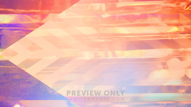 Alt2_Class-Of-2026_WIDE#preset=tg_alt2.jpg