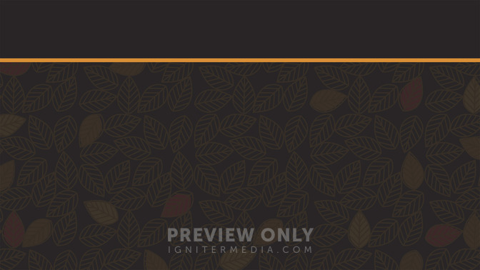 Fall_Leaves_-_Welcome_16x9-CONTENT-3#preset=tg_alt3.jpg