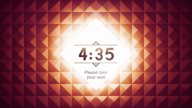 Glowing_Pyramids_Countdown_HD.jpg