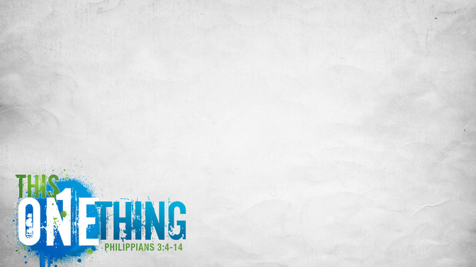 This_One_Thing_16x9-CONTENT-1#preset=tg_alt1.jpg