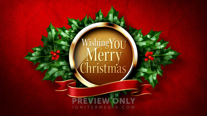 Wishing_You_A_Merry_Christmas_16x9-TITLE-2#preset=tg_title2.jpg