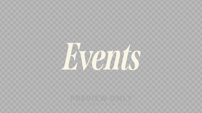 Events Preview#preset=preview_only.jpg