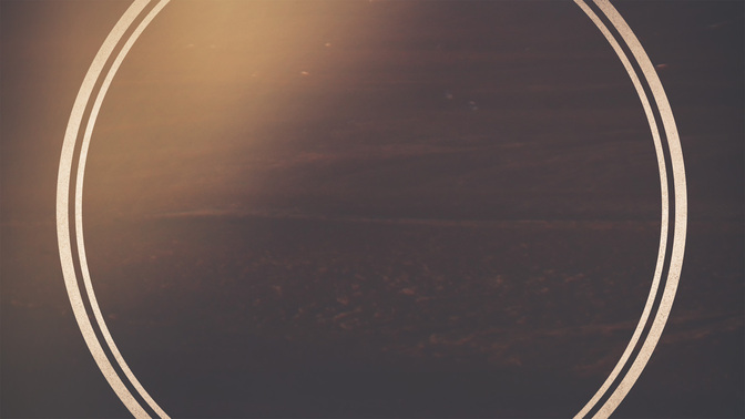 Mountain_Rays-Reformation_WIDE#preset=tg_bg.jpg
