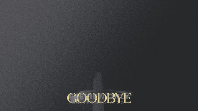 Gradients 1_Easter_Alt1_Ash_Goodbye_WIDE#preset=tg_alt1.jpg