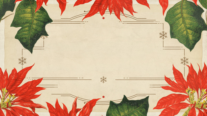 Merry_Christmas-Spanish-WIDE#preset=tg_title3.jpg