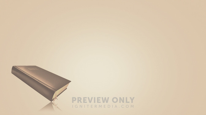 Bible_Study_16x9-BACKGROUND#preset=tg_bg.jpg