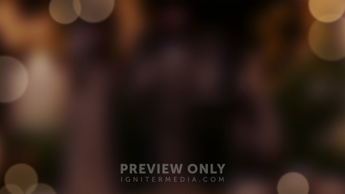 What's Your Focus_Alt2_What'S_Your_Focus_WIDE#preset=tg_alt2.jpg