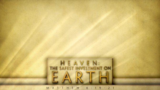 Heaven_The_Safest_Investment_On_Earth_16x9-CONTENT-1#preset=tg_alt1.jpg