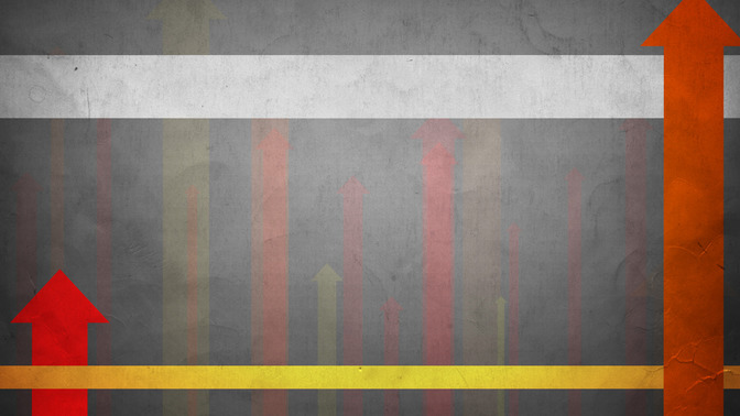 The_Daring_Direction_16x9-CONTENT-3#preset=tg_alt3.jpg