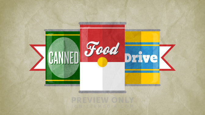 Canned_Food_Drive_16x9-TITLE-2#preset=tg_title2.jpg