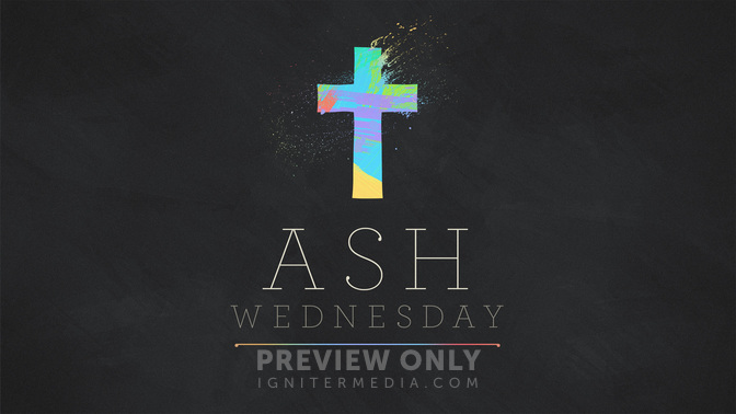 Paint_Stroke-Ash_Wednesday_WIDE-TITLE-2#preset=tg_title2.jpg