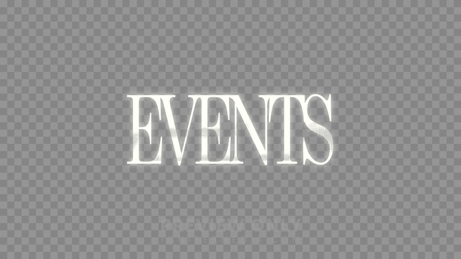 Digital_Dust_Events Preview#preset=preview_only#preset=preview_only#preset=preview_only.jpg