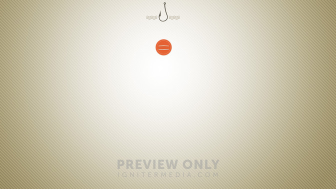 The_Good_Addiction_16x9-CONTENT-3#preset=tg_alt3.jpg