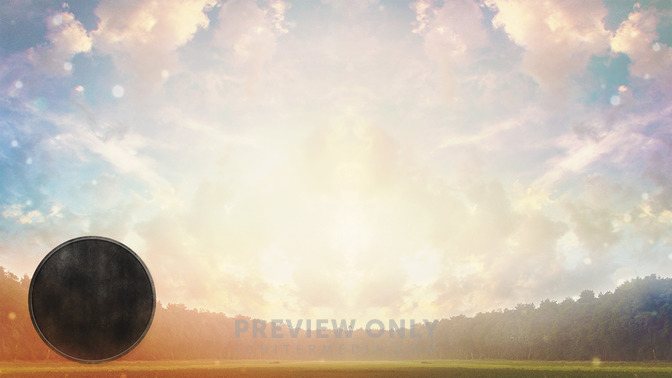The_God_of_Hope_16x9-CONTENT-3#preset=tg_alt3.jpg