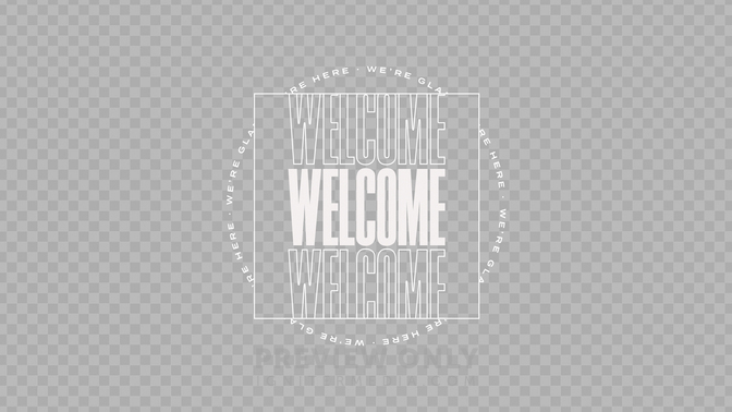 Welcome_Preview#preset=preview_only.jpg