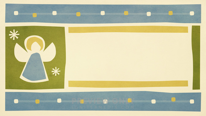 Christmas_Cutout_-_Have_A_Merry_Christmas_16x9-TITLE-3#preset=tg_title3.jpg