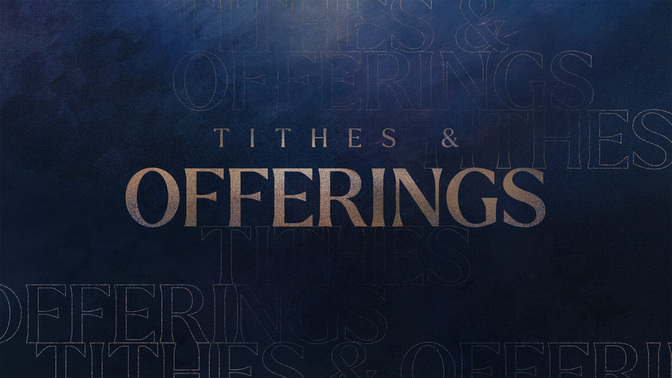 We Are Here Christmas_We Are Here_TT2_Tithes_WIDE#preset=tg_title2.jpg
