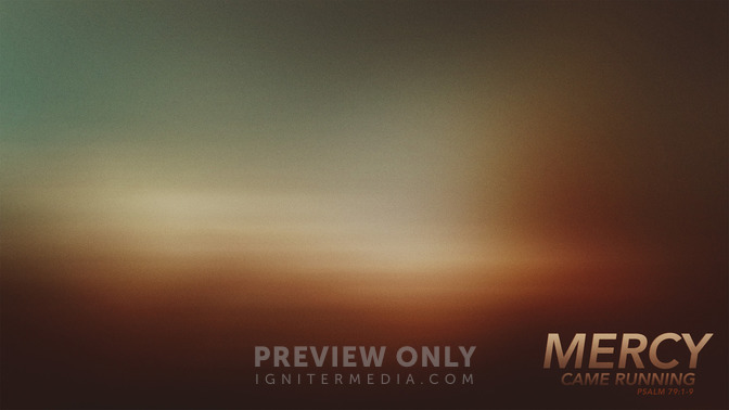 Mercy_Came_Running_16x9-CONTENT-1#preset=tg_alt1.jpg