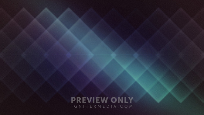 Paradigm_Shift_16x9-BACKGROUND#preset=tg_bg.jpg