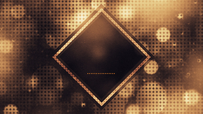 Happy_New_Year_16x9-TITLE-3#preset=tg_title3.jpg