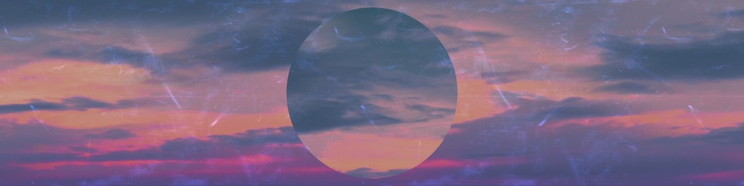 clouds 1