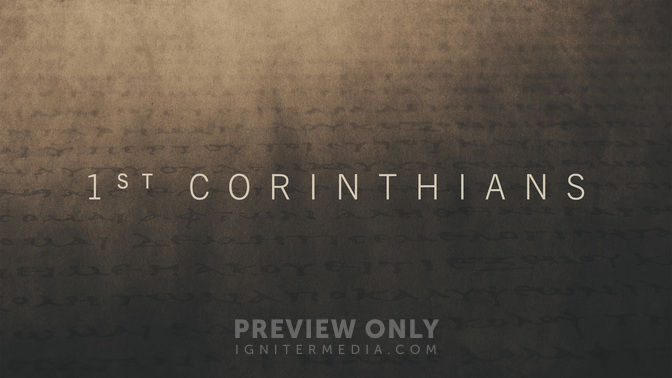 1st_Corinthians-WIDE#preset=tg_title1.jpg