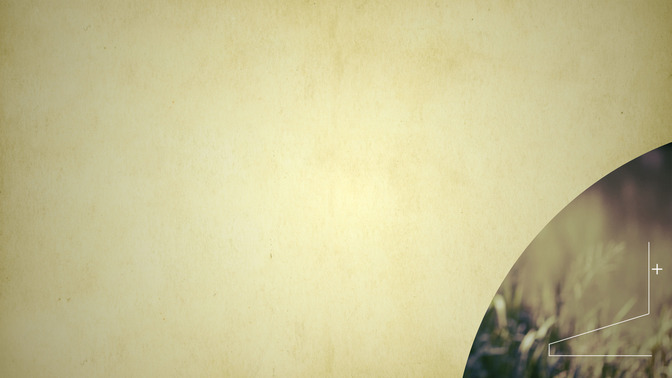 The_Freedom_of_Forgiveness_16x9-CONTENT-3#preset=tg_alt3.jpg