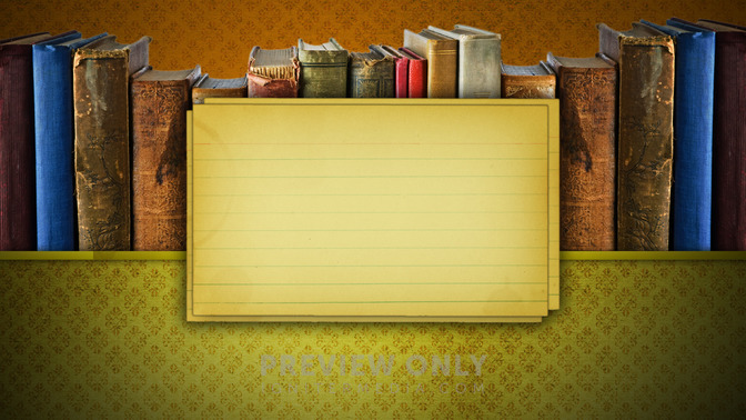 Rewards_of_Wisdom_16x9-TITLE-3#preset=tg_title3.jpg
