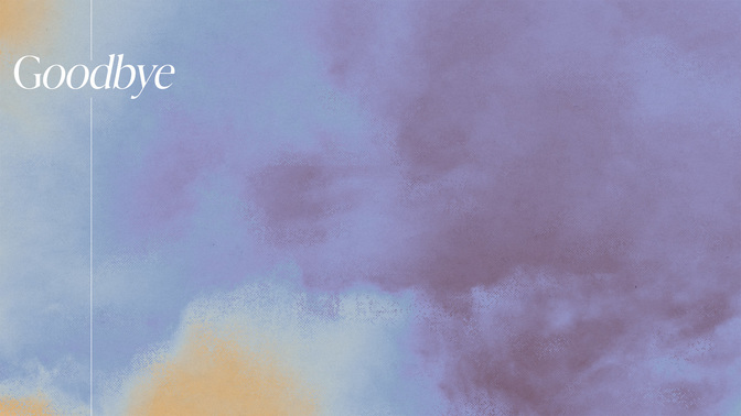 Butterfly sky_Butterfly Sky_Alt1_Goodbye_WIDE#preset=tg_alt1.jpg
