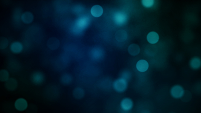 WL_FastParticles_Blue_1080p_Preview.jpg