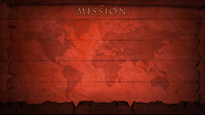 The_Mission_16x9-CONTENT-2#preset=tg_alt2.jpg