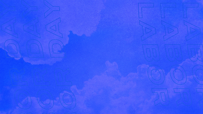LaborDay-WIDE#preset=tg_alt2.jpg