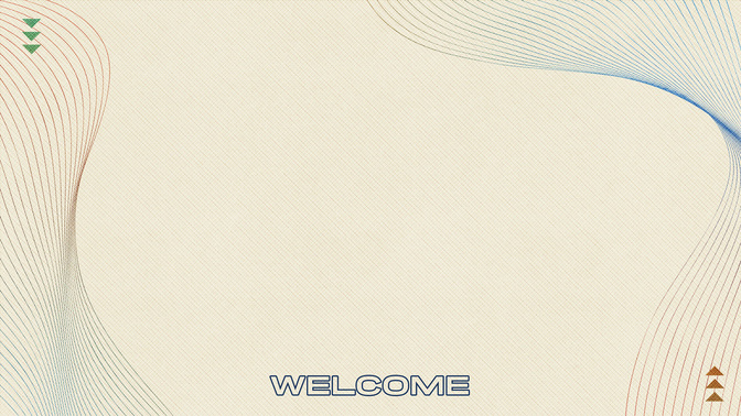 Shaped to Serve_Shaped to Serve_Alt1_Welcome_WIDE#preset=tg_alt1.jpg