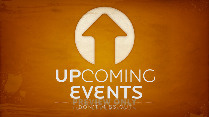 Upcoming_Events_16x9-TITLE-1#preset=tg_title1.jpg