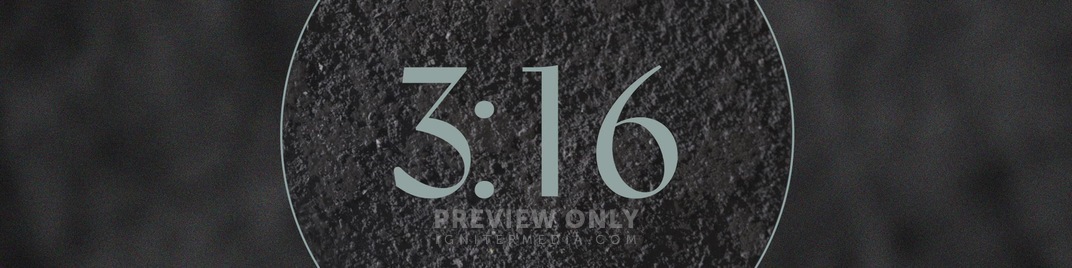 Lent_Linens_countdown_ash_2_UW_SD.jpg