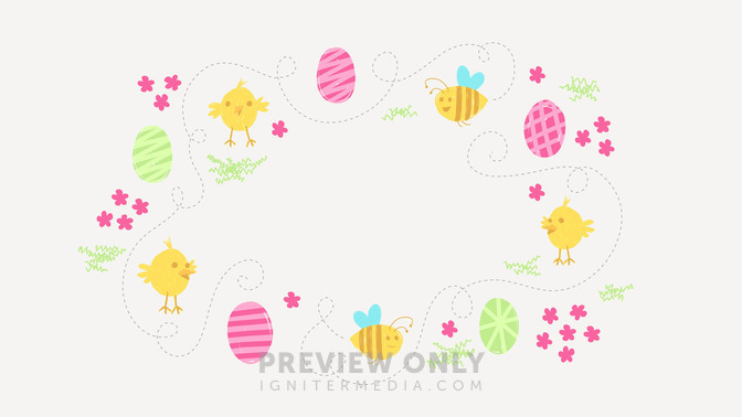 Easter_Eggstravaganza_16x9-TITLE-3#preset=tg_title3.jpg
