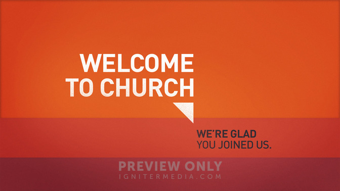 Summer_Stripes_-_Welcome_To_Church_16x9-TITLE-1#preset=tg_title1.jpg