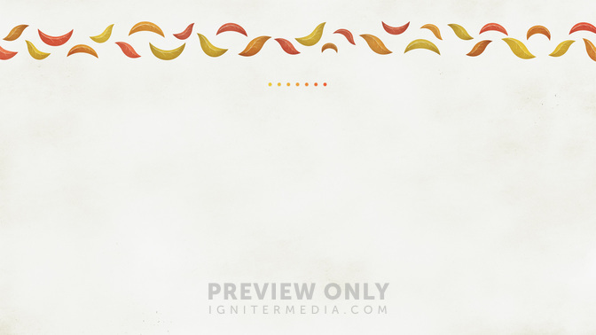 Flowing_Leaves-Goodbye_WIDE-CONTENT-3#preset=tg_alt3.jpg