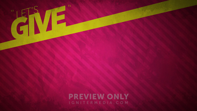 Lets_Give_16x9-CONTENT-2#preset=tg_alt2.jpg