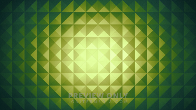 Glowing_Pyramids-Upcoming_WIDE-BACKGROUND#preset=tg_bg.jpg