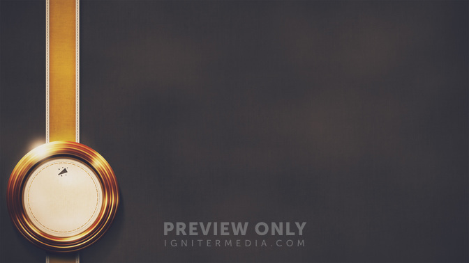 Golden_Rings-Happy_New_Year_WIDE-CONTENT-3#preset=tg_alt3.jpg